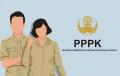 Lagi Proses, Disdik Riau Verifikasi Data Relokasi Guru-Guru PPPK