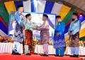 Raih Peringkat Kedua MTQ Riau Ke-42 di Dumai, 2025 Bengkalis Jadi Tuan Rumah