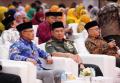 Panglima TNI Hadiri  Halal Bihalal PP Muhammadiyah di UMJ