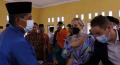 Bujang Kampung ke-19 di Muara Kelantan Dihadiri Utusan Lembaga Pertanahan Belanda