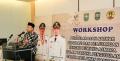 Dengan “Muslihat Bermartabat” Tengku Buwang Asmara Diusulkan Jadi Pahlawan Nasional