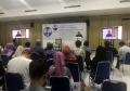 Prof Dr Abdul Hadi WM Terima Anugerah Kepenyairan Adiluhung 2023, Universitas Paramadina Tasyakuran
