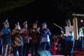 Bupati Alfedri Sebut Festival Pekan Budaya 2023 Keren Penuh Kreasi