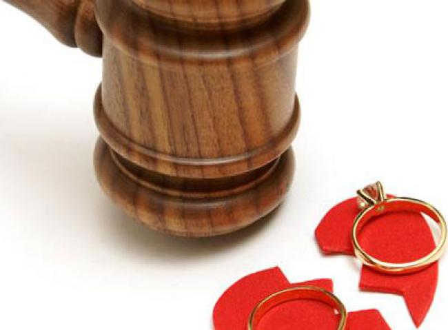 Angka Perceraian ASN Pelalawan Meningkat 