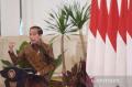 Dorong Pertumbuhan Ekonomi, Presiden Jokowi Ingatkan Pemda Percepat Realisasi APBD