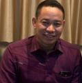 Pelaku Pelecehan Siswi MTs Berhasil Diringkus, Ketua DPRD Siak Apresiasi Kinerja Polisi